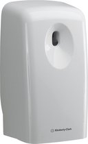 Kimberly Clark luchtverfrisser Aquarius