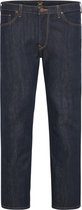 Lee DAREN Regular fit Heren Jeans - Maat W30 X L32