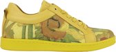 Boyd sneaker Zonnebloemen Vincent van Gogh