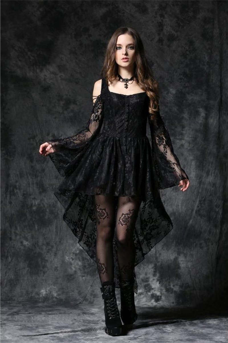 Гот покупать. Victorian Vampire goth стиль. Готическое платье. Платье черное. Платье в готическом стиле.