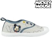 Disney Mickey Mouse Sneakers - maat 22