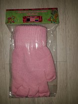 handschoenen