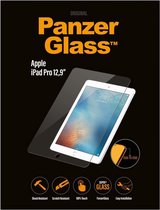 PanzerGlass Tempered Glass Screen Protector Apple iPad Pro 12.9 (2017)