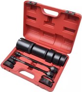 Bus subframe monteren/verwijderen gereedschapset voor BMW