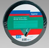 Gyproc Akoestische Tape 30mm - 5,2m