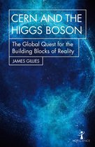 Hot Science - CERN and the Higgs Boson
