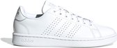 adidas CloudFoam Advantage Sneakers