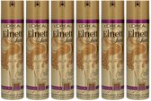 L’Oréal Paris Elnett Satin Haarlak - 6 x 250 ml