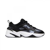 Sneakers Nike M2K Tekno - Maat 41 | bol.com