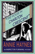 Inspector Furnival Mystery 2 - The House in Charlton Crescent