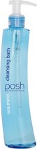 Posh Cleansing Bath 250ml Shampoo