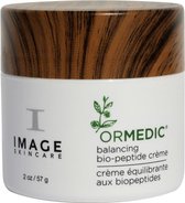 Image skincare - ORMEDIC - Balancing Bio-Peptide Crème