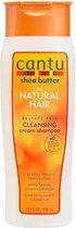 Cantu Natural for Hair