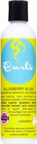 Curls Blueberry Bliss Reparative Leave In Conditioner - 236 ml