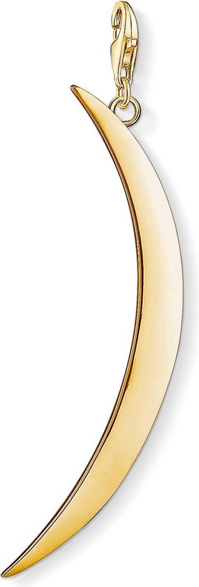 Slavenarmband bewerkt (925 sterling zilver