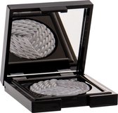 ALCINA - Miracle Eye Shadow silver 040