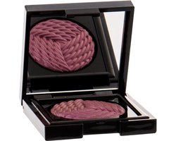 Alcina Eye Miracle Eye Shadow aubergine 050
