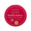 Bourjois Healthy Balance - 55 Beige Foncé - Bronzingpoeder