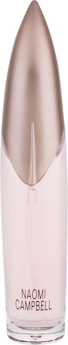 Naomi Campbell Perfumes Naomi Campbell 30ml Vrouwen