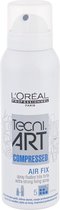 LOreal Tecni Art Air Fix Fixing Spray 125ml