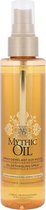 Loreal Professionnel Mythic Oil Detangling Spray 150 ml