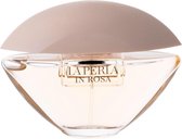 La Perla - In Rosa - Eau De Toilette - 30ML
