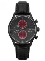 Gant Heren Horloge WAD7041399I
