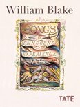 William Blake: Song of Innocence and of Experience