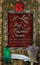M'Lady's Book of Household Secrets