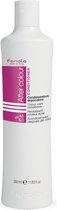 Fanola - After Color Conditioner Dyed Hair Conditioner 350Ml