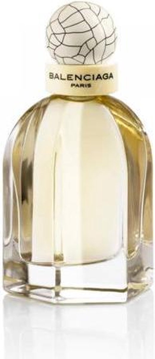 balenciaga perfume 75ml
