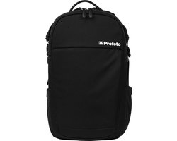 Profoto Core Backpack S