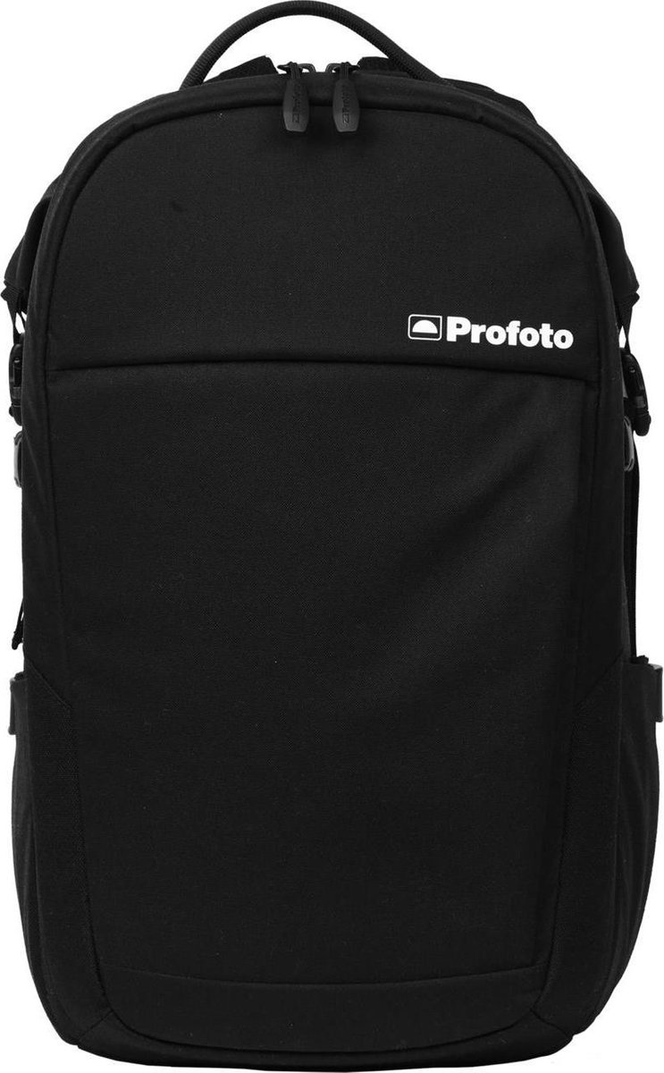 Profoto Core Backpack S