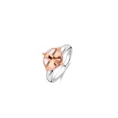 TI SENTO - Milano Ring 12184NU