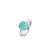 TI SENTO - Milano Ring 12187TQ