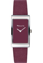 Tamaris Mod. TW025 - Horloge