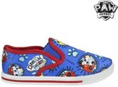 Casual Sneakers The Paw Patrol 72901