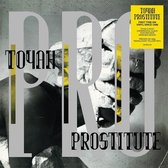 Prostitute (Translucent Yellow Vinyl)