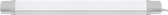 LED Balk - Niro - 36W - Waterdicht IP65 - Natuurlijk Wit 4200K - Kunststof 60cm - BSE
