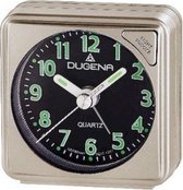 Dugena - 4460614 - Quartz -