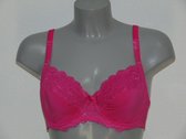 After Eden D-Cup & Up Florence Roze - Beha Maat: 90B