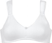 Naturana in Motion Skin - Beha Maat: 75C