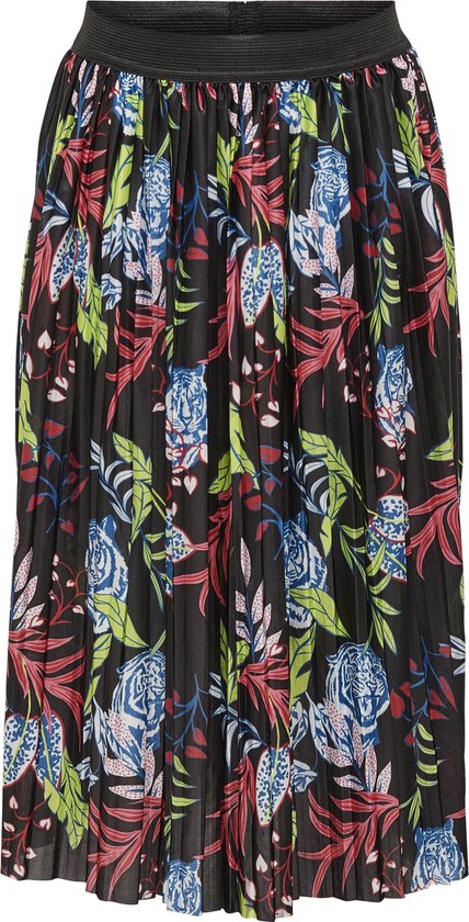 Only plissé rok new arrivals