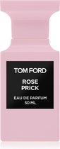 Tom Ford - Rose Prick - 50 ml - Eau de Parfum