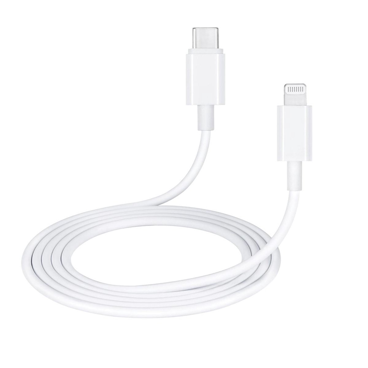 Xiaomi Mi Home 360° Beveiligingscamera 1080P met Nachtmodus - afbeelding 2