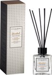 Atelier Rebul Istanbul Geurstokjes - 120ml - Kruidig