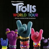 Trolls World Tour (Original Mo