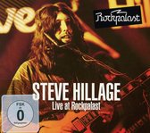 Live at Rockpalast