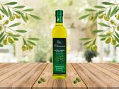 Olivecan - Biologische Extra Vierge OlijfOlie - 500 ml