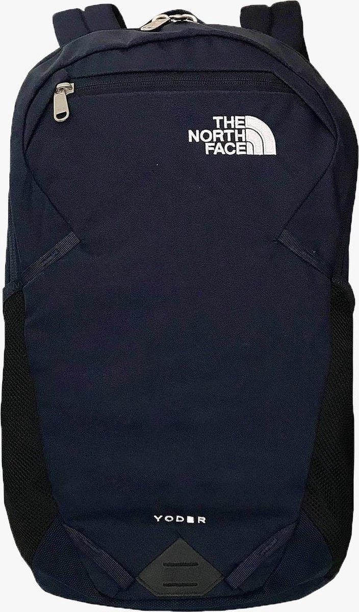 yoder the north face